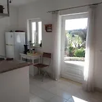 Casa vacanze água Rocha *