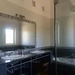 Casa vacanze água Rocha
