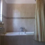 água Rocha Casa vacanze *