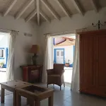 Casa vacanze água Rocha