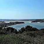 Casa vacanze água Rocha