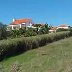 Casa vacanze água Rocha