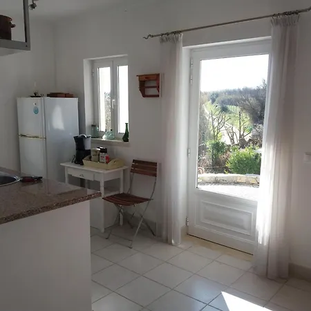 Holiday home Agua Rocha *