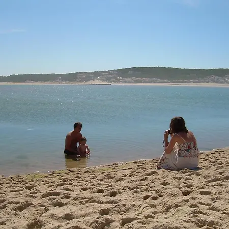 Дом отдыха Agua Rocha Serra de Mangues