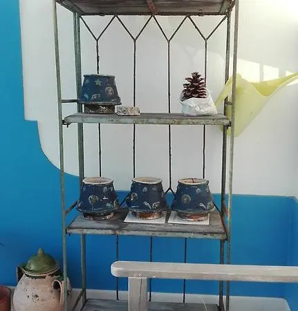 Agua Rocha Holiday home *