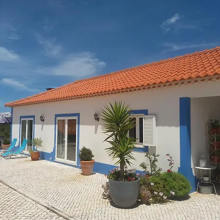 Agua Rocha Serra de Mangues