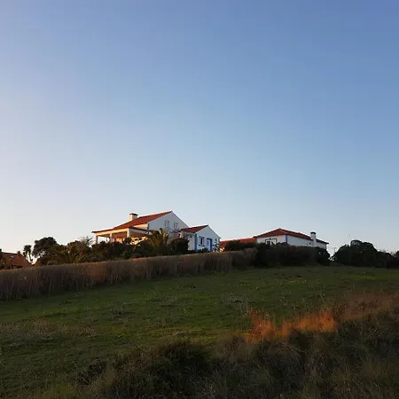 Holiday home Agua Rocha Serra de Mangues