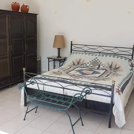 Agua Rocha Serra de Mangues