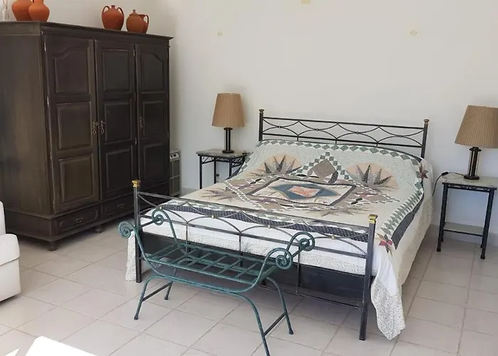 Agua Rocha Serra de Mangues